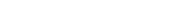 telefon-si-adresa